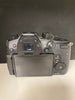 Panasonic Lumix DC-GH5 (Body Only) - Great Yarmouth