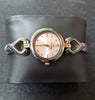 Ladies Bulova Watch