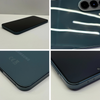 Samsung Galaxy A37 5G Unlocked Model SM-A376B/DS 256GB