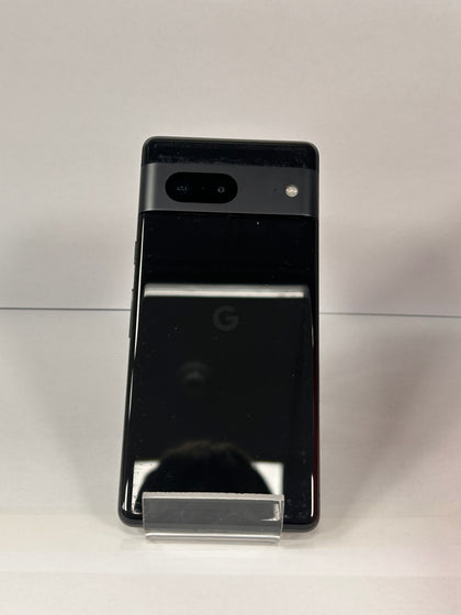 Google Pixel 7 128GB