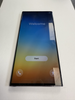 Samsung Galaxy S23 Ultra BLACK