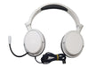 V GC100 Wired Gaming Headset with Microphone "Collection Only"