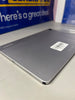 Galaxy Tab A9 Plus 11'' 64GB Graphite