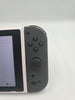 Nintendo Switch with 3rd party joycons