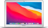 Apple MacBook Air 13-Inch i5 - 4rm - 128gb ssd