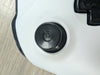 Official Xbox One 2016 White Wireless Controller