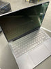 Lenovo Yoga 9 14IRP8
