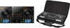 Pioneer DJ DDJ-1000+ Pioneer Bag