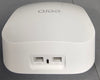 Eero Pro 6E Mesh Wi-Fi System (1-Pack) Model S010001