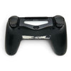 Sony DualShock Controller PlayStation 4