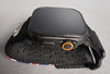 Apple Watch Ultra 2 (Cel) Black Titanium, 49mm