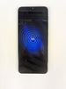 Motorola Moto E20 - 32 GB, Coastal Blue Any Network