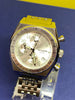 TED BAKER MEN’S WATCH LEIGH STORE
