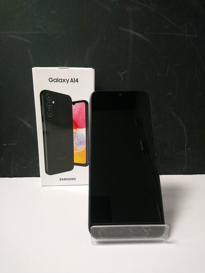 Samsung Galaxy A14