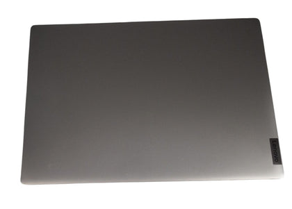 Lenovo IdeaPad Slim 3 64GB SD 4GB RAM