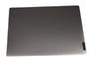 Lenovo IdeaPad Slim 3 64GB SD 4GB RAM