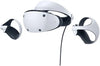 Sony PlayStation Vr 2 ( ps5 )