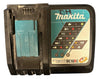 Makita DHR202Z 18V SDS Rotary Hammer Drill Body