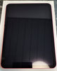 Apple iPad A16 (A3354), Pink, 128GB, Wi-Fi, Boxed