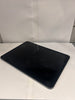 iPad Pro 3rd gen Wi-Fi / Cellular 256GB