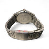 Festina Mens Watch