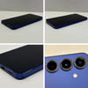 Samsung Galaxy S25 Unlocked Model SM-S931B/DS 128GB