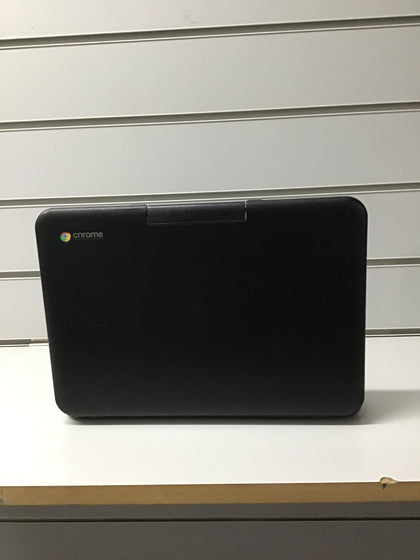 Lenovo Chromebook - 64GB Storage