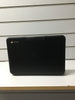 Lenovo Chromebook - 64GB Storage