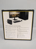 Seagate Expansion Desktop 6TB External Hard Drive