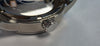Citizen Eco Drive Watch - E101