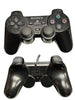 Sony PlayStation 2 Slimline Bundle**Unboxed**