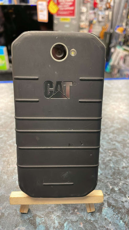 Cat s31