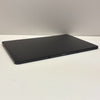 Samsung Galaxy Tab A9+ Model SM-X210 64GB WiFi