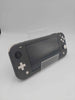 Nintendo Switch Lite 32GB Handheld Gaming Console - Grey - With EU Charger - ROUGH CONDTION