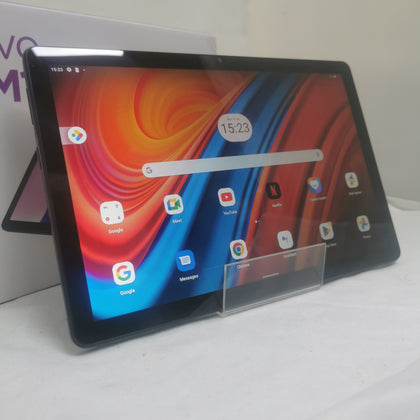 Lenovo Tab M10 Gen 3 (TB328FU) 64GB 10.1