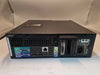 Dell optiplex 7010, i5-3570, gt1030, 128gb hdd, Win 10