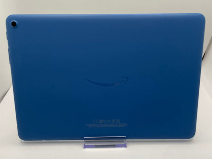 Fire HD 10 (13TH Generation)