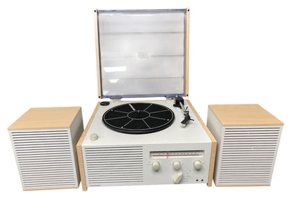 Crosley Switch II Record Player ***Collection Only***