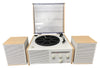 Crosley Switch II Record Player ***Collection Only***
