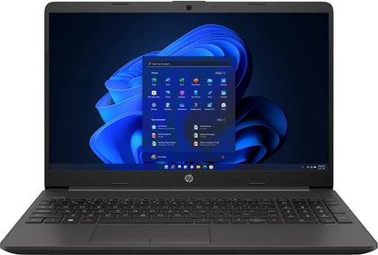 HP 255 G9 Notebook Laptop