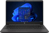 HP 255 G9 Notebook Laptop
