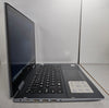 Dell Inspiron 14 5491 2-in-1, i5-10210U, 8GB RAM, 256GB SSD, 14",  Windows 10
