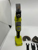 Ryobi RMT18 18V ONE+ Cordless Multi-Tool  (Bare Tool)