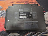 toshiba portable dvd player