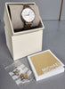 Michael Kors Women's Watch ref. MK3901