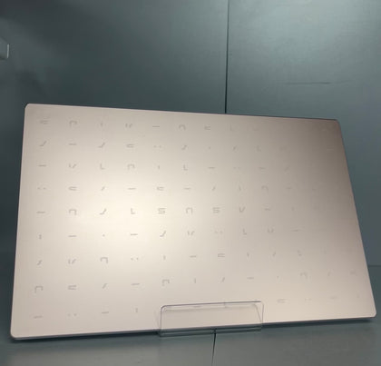 ASUS Vivobook Go 15 E510 15.6