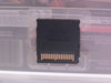 Mays Mysteries: Secret of Dragonville - Nintendo DS