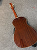 Fender Ron Emory Loyalty Jnr Guitar