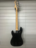 Encore Blaster E4 Bass Guitar