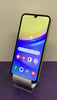 Samsung Galaxy A15 5G - 128GB - Dual SIM - Unlocked - Yellow